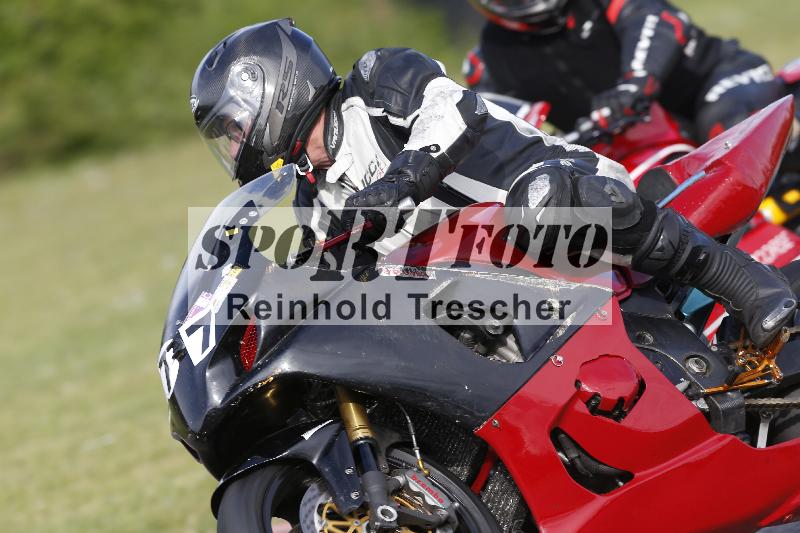 Archiv-2025/08 20.04.2025 Speer Racing ADR/Gruppe gelb/877